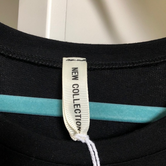 New Collection Dress NWOT - Picture 5 of 5